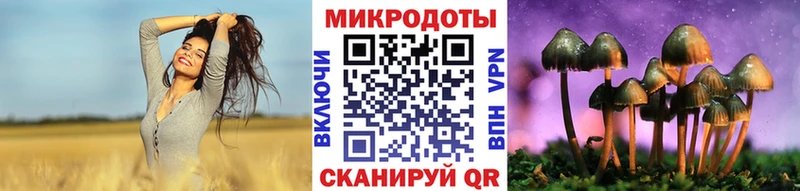 наркотики  Малоархангельск  Псилоцибиновые грибы MAGIC MUSHROOMS 