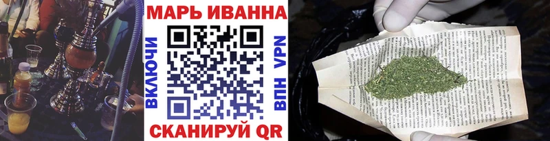 Марихуана планчик  Малоархангельск 